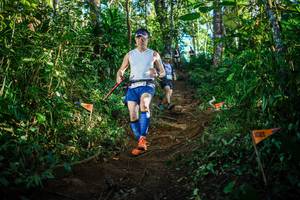 BIB: 
                            <button type="button" onclick="openModal(22731660)" class="btn btn-primary btn-sm float-right btn-popup" data-toggle="modal" data-target=".modal-high-quality">
                        <i class="fas fa-shopping-cart"></i> Add to Cart
                    </button>
                                            <button type="button" onclick="isThisMe(22731660, true)" class="btn btn-success btn-sm float-right btn-popup btn-isme hidden" data-toggle="tooltip" data-placement="bottom" title="นี่คือรูปของคุณใช่ไหม คลิกที่นี่เพื่อเอาเข้าอัลบั้ม">
                        <i class="fas fa-plus"></i> Add to album
                    </button>
                    <button type="button" onclick="isThisMe(22731660, false)" class="btn btn-warning btn-sm float-right btn-popup btn-isnotme hidden">
                        <i class="fas fa-ban"></i> Remove from album
                    </button>