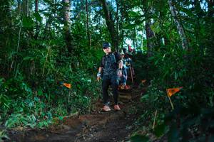 BIB: 
                            <button type="button" onclick="openModal(22736224)" class="btn btn-primary btn-sm float-right btn-popup" data-toggle="modal" data-target=".modal-high-quality">
                        <i class="fas fa-shopping-cart"></i> Add to Cart
                    </button>
                                            <button type="button" onclick="isThisMe(22736224, true)" class="btn btn-success btn-sm float-right btn-popup btn-isme hidden" data-toggle="tooltip" data-placement="bottom" title="นี่คือรูปของคุณใช่ไหม คลิกที่นี่เพื่อเอาเข้าอัลบั้ม">
                        <i class="fas fa-plus"></i> Add to album
                    </button>
                    <button type="button" onclick="isThisMe(22736224, false)" class="btn btn-warning btn-sm float-right btn-popup btn-isnotme hidden">
                        <i class="fas fa-ban"></i> Remove from album
                    </button>