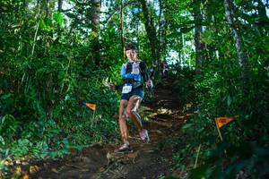 BIB: 120
                            <button type="button" onclick="openModal(22735881)" class="btn btn-primary btn-sm float-right btn-popup" data-toggle="modal" data-target=".modal-high-quality">
                        <i class="fas fa-shopping-cart"></i> Add to Cart
                    </button>
                                            <button type="button" onclick="isThisMe(22735881, true)" class="btn btn-success btn-sm float-right btn-popup btn-isme hidden" data-toggle="tooltip" data-placement="bottom" title="นี่คือรูปของคุณใช่ไหม คลิกที่นี่เพื่อเอาเข้าอัลบั้ม">
                        <i class="fas fa-plus"></i> Add to album
                    </button>
                    <button type="button" onclick="isThisMe(22735881, false)" class="btn btn-warning btn-sm float-right btn-popup btn-isnotme hidden">
                        <i class="fas fa-ban"></i> Remove from album
                    </button>