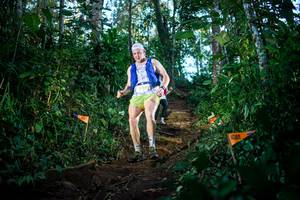 BIB: 
                            <button type="button" onclick="openModal(22728360)" class="btn btn-primary btn-sm float-right btn-popup" data-toggle="modal" data-target=".modal-high-quality">
                        <i class="fas fa-shopping-cart"></i> Add to Cart
                    </button>
                                            <button type="button" onclick="isThisMe(22728360, true)" class="btn btn-success btn-sm float-right btn-popup btn-isme hidden" data-toggle="tooltip" data-placement="bottom" title="นี่คือรูปของคุณใช่ไหม คลิกที่นี่เพื่อเอาเข้าอัลบั้ม">
                        <i class="fas fa-plus"></i> Add to album
                    </button>
                    <button type="button" onclick="isThisMe(22728360, false)" class="btn btn-warning btn-sm float-right btn-popup btn-isnotme hidden">
                        <i class="fas fa-ban"></i> Remove from album
                    </button>