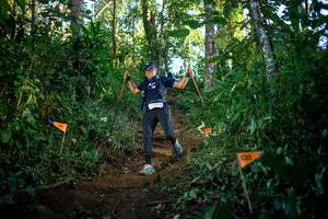 BIB: 
                            <button type="button" onclick="openModal(22729594)" class="btn btn-primary btn-sm float-right btn-popup" data-toggle="modal" data-target=".modal-high-quality">
                        <i class="fas fa-shopping-cart"></i> Add to Cart
                    </button>
                                            <button type="button" onclick="isThisMe(22729594, true)" class="btn btn-success btn-sm float-right btn-popup btn-isme hidden" data-toggle="tooltip" data-placement="bottom" title="นี่คือรูปของคุณใช่ไหม คลิกที่นี่เพื่อเอาเข้าอัลบั้ม">
                        <i class="fas fa-plus"></i> Add to album
                    </button>
                    <button type="button" onclick="isThisMe(22729594, false)" class="btn btn-warning btn-sm float-right btn-popup btn-isnotme hidden">
                        <i class="fas fa-ban"></i> Remove from album
                    </button>