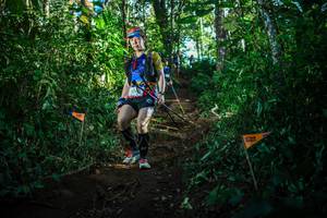 BIB: 
                            <button type="button" onclick="openModal(22733502)" class="btn btn-primary btn-sm float-right btn-popup" data-toggle="modal" data-target=".modal-high-quality">
                        <i class="fas fa-shopping-cart"></i> Add to Cart
                    </button>
                                            <button type="button" onclick="isThisMe(22733502, true)" class="btn btn-success btn-sm float-right btn-popup btn-isme hidden" data-toggle="tooltip" data-placement="bottom" title="นี่คือรูปของคุณใช่ไหม คลิกที่นี่เพื่อเอาเข้าอัลบั้ม">
                        <i class="fas fa-plus"></i> Add to album
                    </button>
                    <button type="button" onclick="isThisMe(22733502, false)" class="btn btn-warning btn-sm float-right btn-popup btn-isnotme hidden">
                        <i class="fas fa-ban"></i> Remove from album
                    </button>