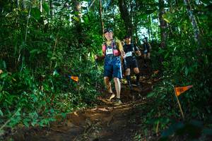 BIB: 
                            <button type="button" onclick="openModal(22735768)" class="btn btn-primary btn-sm float-right btn-popup" data-toggle="modal" data-target=".modal-high-quality">
                        <i class="fas fa-shopping-cart"></i> Add to Cart
                    </button>
                                            <button type="button" onclick="isThisMe(22735768, true)" class="btn btn-success btn-sm float-right btn-popup btn-isme hidden" data-toggle="tooltip" data-placement="bottom" title="นี่คือรูปของคุณใช่ไหม คลิกที่นี่เพื่อเอาเข้าอัลบั้ม">
                        <i class="fas fa-plus"></i> Add to album
                    </button>
                    <button type="button" onclick="isThisMe(22735768, false)" class="btn btn-warning btn-sm float-right btn-popup btn-isnotme hidden">
                        <i class="fas fa-ban"></i> Remove from album
                    </button>