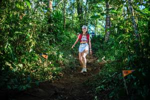 BIB: 
                            <button type="button" onclick="openModal(22732552)" class="btn btn-primary btn-sm float-right btn-popup" data-toggle="modal" data-target=".modal-high-quality">
                        <i class="fas fa-shopping-cart"></i> Add to Cart
                    </button>
                                            <button type="button" onclick="isThisMe(22732552, true)" class="btn btn-success btn-sm float-right btn-popup btn-isme hidden" data-toggle="tooltip" data-placement="bottom" title="นี่คือรูปของคุณใช่ไหม คลิกที่นี่เพื่อเอาเข้าอัลบั้ม">
                        <i class="fas fa-plus"></i> Add to album
                    </button>
                    <button type="button" onclick="isThisMe(22732552, false)" class="btn btn-warning btn-sm float-right btn-popup btn-isnotme hidden">
                        <i class="fas fa-ban"></i> Remove from album
                    </button>