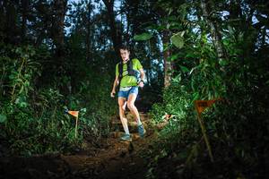 BIB: 
                            <button type="button" onclick="openModal(22727995)" class="btn btn-primary btn-sm float-right btn-popup" data-toggle="modal" data-target=".modal-high-quality">
                        <i class="fas fa-shopping-cart"></i> Add to Cart
                    </button>
                                            <button type="button" onclick="isThisMe(22727995, true)" class="btn btn-success btn-sm float-right btn-popup btn-isme hidden" data-toggle="tooltip" data-placement="bottom" title="นี่คือรูปของคุณใช่ไหม คลิกที่นี่เพื่อเอาเข้าอัลบั้ม">
                        <i class="fas fa-plus"></i> Add to album
                    </button>
                    <button type="button" onclick="isThisMe(22727995, false)" class="btn btn-warning btn-sm float-right btn-popup btn-isnotme hidden">
                        <i class="fas fa-ban"></i> Remove from album
                    </button>