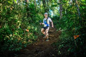 BIB: 9789
                            <button type="button" onclick="openModal(22731873)" class="btn btn-primary btn-sm float-right btn-popup" data-toggle="modal" data-target=".modal-high-quality">
                        <i class="fas fa-shopping-cart"></i> Add to Cart
                    </button>
                                            <button type="button" onclick="isThisMe(22731873, true)" class="btn btn-success btn-sm float-right btn-popup btn-isme hidden" data-toggle="tooltip" data-placement="bottom" title="นี่คือรูปของคุณใช่ไหม คลิกที่นี่เพื่อเอาเข้าอัลบั้ม">
                        <i class="fas fa-plus"></i> Add to album
                    </button>
                    <button type="button" onclick="isThisMe(22731873, false)" class="btn btn-warning btn-sm float-right btn-popup btn-isnotme hidden">
                        <i class="fas fa-ban"></i> Remove from album
                    </button>