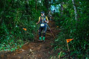 BIB: 
                            <button type="button" onclick="openModal(22737690)" class="btn btn-primary btn-sm float-right btn-popup" data-toggle="modal" data-target=".modal-high-quality">
                        <i class="fas fa-shopping-cart"></i> Add to Cart
                    </button>
                                            <button type="button" onclick="isThisMe(22737690, true)" class="btn btn-success btn-sm float-right btn-popup btn-isme hidden" data-toggle="tooltip" data-placement="bottom" title="นี่คือรูปของคุณใช่ไหม คลิกที่นี่เพื่อเอาเข้าอัลบั้ม">
                        <i class="fas fa-plus"></i> Add to album
                    </button>
                    <button type="button" onclick="isThisMe(22737690, false)" class="btn btn-warning btn-sm float-right btn-popup btn-isnotme hidden">
                        <i class="fas fa-ban"></i> Remove from album
                    </button>