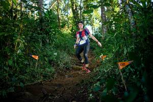 BIB: 127
                            <button type="button" onclick="openModal(22730169)" class="btn btn-primary btn-sm float-right btn-popup" data-toggle="modal" data-target=".modal-high-quality">
                        <i class="fas fa-shopping-cart"></i> Add to Cart
                    </button>
                                            <button type="button" onclick="isThisMe(22730169, true)" class="btn btn-success btn-sm float-right btn-popup btn-isme hidden" data-toggle="tooltip" data-placement="bottom" title="นี่คือรูปของคุณใช่ไหม คลิกที่นี่เพื่อเอาเข้าอัลบั้ม">
                        <i class="fas fa-plus"></i> Add to album
                    </button>
                    <button type="button" onclick="isThisMe(22730169, false)" class="btn btn-warning btn-sm float-right btn-popup btn-isnotme hidden">
                        <i class="fas fa-ban"></i> Remove from album
                    </button>