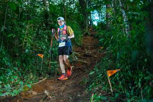 BIB: 
                            <button type="button" onclick="openModal(22737874)" class="btn btn-primary btn-sm float-right btn-popup" data-toggle="modal" data-target=".modal-high-quality">
                        <i class="fas fa-shopping-cart"></i> Add to Cart
                    </button>
                                            <button type="button" onclick="isThisMe(22737874, true)" class="btn btn-success btn-sm float-right btn-popup btn-isme hidden" data-toggle="tooltip" data-placement="bottom" title="นี่คือรูปของคุณใช่ไหม คลิกที่นี่เพื่อเอาเข้าอัลบั้ม">
                        <i class="fas fa-plus"></i> Add to album
                    </button>
                    <button type="button" onclick="isThisMe(22737874, false)" class="btn btn-warning btn-sm float-right btn-popup btn-isnotme hidden">
                        <i class="fas fa-ban"></i> Remove from album
                    </button>