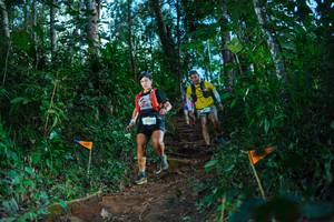 BIB: 1233
                            <button type="button" onclick="openModal(22737393)" class="btn btn-primary btn-sm float-right btn-popup" data-toggle="modal" data-target=".modal-high-quality">
                        <i class="fas fa-shopping-cart"></i> Add to Cart
                    </button>
                                            <button type="button" onclick="isThisMe(22737393, true)" class="btn btn-success btn-sm float-right btn-popup btn-isme hidden" data-toggle="tooltip" data-placement="bottom" title="นี่คือรูปของคุณใช่ไหม คลิกที่นี่เพื่อเอาเข้าอัลบั้ม">
                        <i class="fas fa-plus"></i> Add to album
                    </button>
                    <button type="button" onclick="isThisMe(22737393, false)" class="btn btn-warning btn-sm float-right btn-popup btn-isnotme hidden">
                        <i class="fas fa-ban"></i> Remove from album
                    </button>