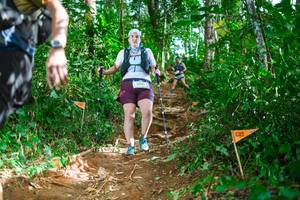 BIB: 
                            <button type="button" onclick="openModal(22740714)" class="btn btn-primary btn-sm float-right btn-popup" data-toggle="modal" data-target=".modal-high-quality">
                        <i class="fas fa-shopping-cart"></i> Add to Cart
                    </button>
                                            <button type="button" onclick="isThisMe(22740714, true)" class="btn btn-success btn-sm float-right btn-popup btn-isme hidden" data-toggle="tooltip" data-placement="bottom" title="นี่คือรูปของคุณใช่ไหม คลิกที่นี่เพื่อเอาเข้าอัลบั้ม">
                        <i class="fas fa-plus"></i> Add to album
                    </button>
                    <button type="button" onclick="isThisMe(22740714, false)" class="btn btn-warning btn-sm float-right btn-popup btn-isnotme hidden">
                        <i class="fas fa-ban"></i> Remove from album
                    </button>