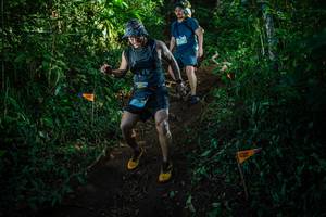 BIB: 
                            <button type="button" onclick="openModal(22733612)" class="btn btn-primary btn-sm float-right btn-popup" data-toggle="modal" data-target=".modal-high-quality">
                        <i class="fas fa-shopping-cart"></i> Add to Cart
                    </button>
                                            <button type="button" onclick="isThisMe(22733612, true)" class="btn btn-success btn-sm float-right btn-popup btn-isme hidden" data-toggle="tooltip" data-placement="bottom" title="นี่คือรูปของคุณใช่ไหม คลิกที่นี่เพื่อเอาเข้าอัลบั้ม">
                        <i class="fas fa-plus"></i> Add to album
                    </button>
                    <button type="button" onclick="isThisMe(22733612, false)" class="btn btn-warning btn-sm float-right btn-popup btn-isnotme hidden">
                        <i class="fas fa-ban"></i> Remove from album
                    </button>