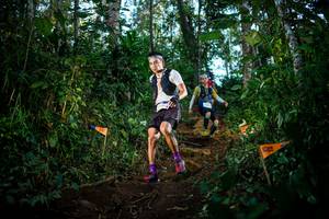 BIB: 
                            <button type="button" onclick="openModal(22728325)" class="btn btn-primary btn-sm float-right btn-popup" data-toggle="modal" data-target=".modal-high-quality">
                        <i class="fas fa-shopping-cart"></i> Add to Cart
                    </button>
                                            <button type="button" onclick="isThisMe(22728325, true)" class="btn btn-success btn-sm float-right btn-popup btn-isme hidden" data-toggle="tooltip" data-placement="bottom" title="นี่คือรูปของคุณใช่ไหม คลิกที่นี่เพื่อเอาเข้าอัลบั้ม">
                        <i class="fas fa-plus"></i> Add to album
                    </button>
                    <button type="button" onclick="isThisMe(22728325, false)" class="btn btn-warning btn-sm float-right btn-popup btn-isnotme hidden">
                        <i class="fas fa-ban"></i> Remove from album
                    </button>