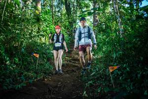 BIB: 
                            <button type="button" onclick="openModal(22733966)" class="btn btn-primary btn-sm float-right btn-popup" data-toggle="modal" data-target=".modal-high-quality">
                        <i class="fas fa-shopping-cart"></i> Add to Cart
                    </button>
                                            <button type="button" onclick="isThisMe(22733966, true)" class="btn btn-success btn-sm float-right btn-popup btn-isme hidden" data-toggle="tooltip" data-placement="bottom" title="นี่คือรูปของคุณใช่ไหม คลิกที่นี่เพื่อเอาเข้าอัลบั้ม">
                        <i class="fas fa-plus"></i> Add to album
                    </button>
                    <button type="button" onclick="isThisMe(22733966, false)" class="btn btn-warning btn-sm float-right btn-popup btn-isnotme hidden">
                        <i class="fas fa-ban"></i> Remove from album
                    </button>