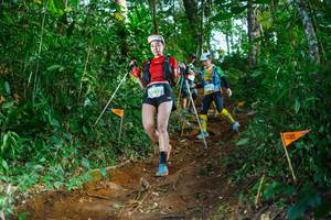 BIB: 587
                            <button type="button" onclick="openModal(22738714)" class="btn btn-primary btn-sm float-right btn-popup" data-toggle="modal" data-target=".modal-high-quality">
                        <i class="fas fa-shopping-cart"></i> Add to Cart
                    </button>
                                            <button type="button" onclick="isThisMe(22738714, true)" class="btn btn-success btn-sm float-right btn-popup btn-isme hidden" data-toggle="tooltip" data-placement="bottom" title="นี่คือรูปของคุณใช่ไหม คลิกที่นี่เพื่อเอาเข้าอัลบั้ม">
                        <i class="fas fa-plus"></i> Add to album
                    </button>
                    <button type="button" onclick="isThisMe(22738714, false)" class="btn btn-warning btn-sm float-right btn-popup btn-isnotme hidden">
                        <i class="fas fa-ban"></i> Remove from album
                    </button>