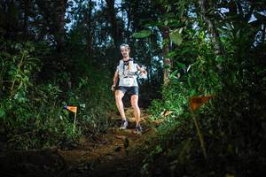 BIB: 
                            <button type="button" onclick="openModal(22727982)" class="btn btn-primary btn-sm float-right btn-popup" data-toggle="modal" data-target=".modal-high-quality">
                        <i class="fas fa-shopping-cart"></i> Add to Cart
                    </button>
                                            <button type="button" onclick="isThisMe(22727982, true)" class="btn btn-success btn-sm float-right btn-popup btn-isme hidden" data-toggle="tooltip" data-placement="bottom" title="นี่คือรูปของคุณใช่ไหม คลิกที่นี่เพื่อเอาเข้าอัลบั้ม">
                        <i class="fas fa-plus"></i> Add to album
                    </button>
                    <button type="button" onclick="isThisMe(22727982, false)" class="btn btn-warning btn-sm float-right btn-popup btn-isnotme hidden">
                        <i class="fas fa-ban"></i> Remove from album
                    </button>