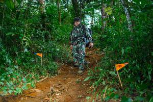 BIB: 
                            <button type="button" onclick="openModal(22739641)" class="btn btn-primary btn-sm float-right btn-popup" data-toggle="modal" data-target=".modal-high-quality">
                        <i class="fas fa-shopping-cart"></i> Add to Cart
                    </button>
                                            <button type="button" onclick="isThisMe(22739641, true)" class="btn btn-success btn-sm float-right btn-popup btn-isme hidden" data-toggle="tooltip" data-placement="bottom" title="นี่คือรูปของคุณใช่ไหม คลิกที่นี่เพื่อเอาเข้าอัลบั้ม">
                        <i class="fas fa-plus"></i> Add to album
                    </button>
                    <button type="button" onclick="isThisMe(22739641, false)" class="btn btn-warning btn-sm float-right btn-popup btn-isnotme hidden">
                        <i class="fas fa-ban"></i> Remove from album
                    </button>