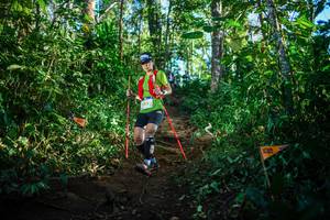 BIB: 2418
                            <button type="button" onclick="openModal(22732891)" class="btn btn-primary btn-sm float-right btn-popup" data-toggle="modal" data-target=".modal-high-quality">
                        <i class="fas fa-shopping-cart"></i> Add to Cart
                    </button>
                                            <button type="button" onclick="isThisMe(22732891, true)" class="btn btn-success btn-sm float-right btn-popup btn-isme hidden" data-toggle="tooltip" data-placement="bottom" title="นี่คือรูปของคุณใช่ไหม คลิกที่นี่เพื่อเอาเข้าอัลบั้ม">
                        <i class="fas fa-plus"></i> Add to album
                    </button>
                    <button type="button" onclick="isThisMe(22732891, false)" class="btn btn-warning btn-sm float-right btn-popup btn-isnotme hidden">
                        <i class="fas fa-ban"></i> Remove from album
                    </button>