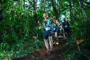 BIB: 27389
                            <button type="button" onclick="openModal(22735839)" class="btn btn-primary btn-sm float-right btn-popup" data-toggle="modal" data-target=".modal-high-quality">
                        <i class="fas fa-shopping-cart"></i> Add to Cart
                    </button>
                                            <button type="button" onclick="isThisMe(22735839, true)" class="btn btn-success btn-sm float-right btn-popup btn-isme hidden" data-toggle="tooltip" data-placement="bottom" title="นี่คือรูปของคุณใช่ไหม คลิกที่นี่เพื่อเอาเข้าอัลบั้ม">
                        <i class="fas fa-plus"></i> Add to album
                    </button>
                    <button type="button" onclick="isThisMe(22735839, false)" class="btn btn-warning btn-sm float-right btn-popup btn-isnotme hidden">
                        <i class="fas fa-ban"></i> Remove from album
                    </button>