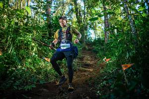 BIB: 2270
                            <button type="button" onclick="openModal(22731417)" class="btn btn-primary btn-sm float-right btn-popup" data-toggle="modal" data-target=".modal-high-quality">
                        <i class="fas fa-shopping-cart"></i> Add to Cart
                    </button>
                                            <button type="button" onclick="isThisMe(22731417, true)" class="btn btn-success btn-sm float-right btn-popup btn-isme hidden" data-toggle="tooltip" data-placement="bottom" title="นี่คือรูปของคุณใช่ไหม คลิกที่นี่เพื่อเอาเข้าอัลบั้ม">
                        <i class="fas fa-plus"></i> Add to album
                    </button>
                    <button type="button" onclick="isThisMe(22731417, false)" class="btn btn-warning btn-sm float-right btn-popup btn-isnotme hidden">
                        <i class="fas fa-ban"></i> Remove from album
                    </button>