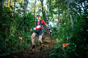 BIB: 
                            <button type="button" onclick="openModal(22728544)" class="btn btn-primary btn-sm float-right btn-popup" data-toggle="modal" data-target=".modal-high-quality">
                        <i class="fas fa-shopping-cart"></i> Add to Cart
                    </button>
                                            <button type="button" onclick="isThisMe(22728544, true)" class="btn btn-success btn-sm float-right btn-popup btn-isme hidden" data-toggle="tooltip" data-placement="bottom" title="นี่คือรูปของคุณใช่ไหม คลิกที่นี่เพื่อเอาเข้าอัลบั้ม">
                        <i class="fas fa-plus"></i> Add to album
                    </button>
                    <button type="button" onclick="isThisMe(22728544, false)" class="btn btn-warning btn-sm float-right btn-popup btn-isnotme hidden">
                        <i class="fas fa-ban"></i> Remove from album
                    </button>