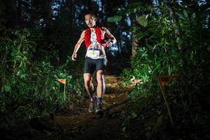 BIB: 
                            <button type="button" onclick="openModal(22727968)" class="btn btn-primary btn-sm float-right btn-popup" data-toggle="modal" data-target=".modal-high-quality">
                        <i class="fas fa-shopping-cart"></i> Add to Cart
                    </button>
                                            <button type="button" onclick="isThisMe(22727968, true)" class="btn btn-success btn-sm float-right btn-popup btn-isme hidden" data-toggle="tooltip" data-placement="bottom" title="นี่คือรูปของคุณใช่ไหม คลิกที่นี่เพื่อเอาเข้าอัลบั้ม">
                        <i class="fas fa-plus"></i> Add to album
                    </button>
                    <button type="button" onclick="isThisMe(22727968, false)" class="btn btn-warning btn-sm float-right btn-popup btn-isnotme hidden">
                        <i class="fas fa-ban"></i> Remove from album
                    </button>