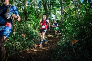 BIB: 2461
                            <button type="button" onclick="openModal(22735697)" class="btn btn-primary btn-sm float-right btn-popup" data-toggle="modal" data-target=".modal-high-quality">
                        <i class="fas fa-shopping-cart"></i> Add to Cart
                    </button>
                                            <button type="button" onclick="isThisMe(22735697, true)" class="btn btn-success btn-sm float-right btn-popup btn-isme hidden" data-toggle="tooltip" data-placement="bottom" title="นี่คือรูปของคุณใช่ไหม คลิกที่นี่เพื่อเอาเข้าอัลบั้ม">
                        <i class="fas fa-plus"></i> Add to album
                    </button>
                    <button type="button" onclick="isThisMe(22735697, false)" class="btn btn-warning btn-sm float-right btn-popup btn-isnotme hidden">
                        <i class="fas fa-ban"></i> Remove from album
                    </button>