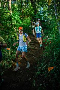 BIB: 
                            <button type="button" onclick="openModal(22733284)" class="btn btn-primary btn-sm float-right btn-popup" data-toggle="modal" data-target=".modal-high-quality">
                        <i class="fas fa-shopping-cart"></i> Add to Cart
                    </button>
                                            <button type="button" onclick="isThisMe(22733284, true)" class="btn btn-success btn-sm float-right btn-popup btn-isme hidden" data-toggle="tooltip" data-placement="bottom" title="นี่คือรูปของคุณใช่ไหม คลิกที่นี่เพื่อเอาเข้าอัลบั้ม">
                        <i class="fas fa-plus"></i> Add to album
                    </button>
                    <button type="button" onclick="isThisMe(22733284, false)" class="btn btn-warning btn-sm float-right btn-popup btn-isnotme hidden">
                        <i class="fas fa-ban"></i> Remove from album
                    </button>