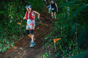 BIB: 
                            <button type="button" onclick="openModal(22738220)" class="btn btn-primary btn-sm float-right btn-popup" data-toggle="modal" data-target=".modal-high-quality">
                        <i class="fas fa-shopping-cart"></i> Add to Cart
                    </button>
                                            <button type="button" onclick="isThisMe(22738220, true)" class="btn btn-success btn-sm float-right btn-popup btn-isme hidden" data-toggle="tooltip" data-placement="bottom" title="นี่คือรูปของคุณใช่ไหม คลิกที่นี่เพื่อเอาเข้าอัลบั้ม">
                        <i class="fas fa-plus"></i> Add to album
                    </button>
                    <button type="button" onclick="isThisMe(22738220, false)" class="btn btn-warning btn-sm float-right btn-popup btn-isnotme hidden">
                        <i class="fas fa-ban"></i> Remove from album
                    </button>