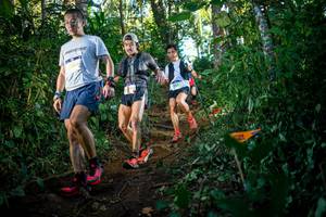 BIB: 
                            <button type="button" onclick="openModal(22729462)" class="btn btn-primary btn-sm float-right btn-popup" data-toggle="modal" data-target=".modal-high-quality">
                        <i class="fas fa-shopping-cart"></i> Add to Cart
                    </button>
                                            <button type="button" onclick="isThisMe(22729462, true)" class="btn btn-success btn-sm float-right btn-popup btn-isme hidden" data-toggle="tooltip" data-placement="bottom" title="นี่คือรูปของคุณใช่ไหม คลิกที่นี่เพื่อเอาเข้าอัลบั้ม">
                        <i class="fas fa-plus"></i> Add to album
                    </button>
                    <button type="button" onclick="isThisMe(22729462, false)" class="btn btn-warning btn-sm float-right btn-popup btn-isnotme hidden">
                        <i class="fas fa-ban"></i> Remove from album
                    </button>