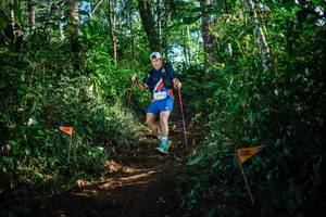 BIB: 150, 
                            <button type="button" onclick="openModal(22735673)" class="btn btn-primary btn-sm float-right btn-popup" data-toggle="modal" data-target=".modal-high-quality">
                        <i class="fas fa-shopping-cart"></i> Add to Cart
                    </button>
                                            <button type="button" onclick="isThisMe(22735673, true)" class="btn btn-success btn-sm float-right btn-popup btn-isme hidden" data-toggle="tooltip" data-placement="bottom" title="นี่คือรูปของคุณใช่ไหม คลิกที่นี่เพื่อเอาเข้าอัลบั้ม">
                        <i class="fas fa-plus"></i> Add to album
                    </button>
                    <button type="button" onclick="isThisMe(22735673, false)" class="btn btn-warning btn-sm float-right btn-popup btn-isnotme hidden">
                        <i class="fas fa-ban"></i> Remove from album
                    </button>