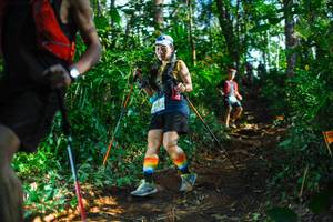 BIB: 
                            <button type="button" onclick="openModal(22735957)" class="btn btn-primary btn-sm float-right btn-popup" data-toggle="modal" data-target=".modal-high-quality">
                        <i class="fas fa-shopping-cart"></i> Add to Cart
                    </button>
                                            <button type="button" onclick="isThisMe(22735957, true)" class="btn btn-success btn-sm float-right btn-popup btn-isme hidden" data-toggle="tooltip" data-placement="bottom" title="นี่คือรูปของคุณใช่ไหม คลิกที่นี่เพื่อเอาเข้าอัลบั้ม">
                        <i class="fas fa-plus"></i> Add to album
                    </button>
                    <button type="button" onclick="isThisMe(22735957, false)" class="btn btn-warning btn-sm float-right btn-popup btn-isnotme hidden">
                        <i class="fas fa-ban"></i> Remove from album
                    </button>