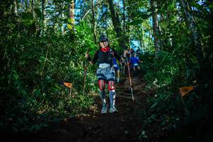 BIB: 227
                            <button type="button" onclick="openModal(22733238)" class="btn btn-primary btn-sm float-right btn-popup" data-toggle="modal" data-target=".modal-high-quality">
                        <i class="fas fa-shopping-cart"></i> Add to Cart
                    </button>
                                            <button type="button" onclick="isThisMe(22733238, true)" class="btn btn-success btn-sm float-right btn-popup btn-isme hidden" data-toggle="tooltip" data-placement="bottom" title="นี่คือรูปของคุณใช่ไหม คลิกที่นี่เพื่อเอาเข้าอัลบั้ม">
                        <i class="fas fa-plus"></i> Add to album
                    </button>
                    <button type="button" onclick="isThisMe(22733238, false)" class="btn btn-warning btn-sm float-right btn-popup btn-isnotme hidden">
                        <i class="fas fa-ban"></i> Remove from album
                    </button>