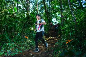 BIB: 
                            <button type="button" onclick="openModal(22735850)" class="btn btn-primary btn-sm float-right btn-popup" data-toggle="modal" data-target=".modal-high-quality">
                        <i class="fas fa-shopping-cart"></i> Add to Cart
                    </button>
                                            <button type="button" onclick="isThisMe(22735850, true)" class="btn btn-success btn-sm float-right btn-popup btn-isme hidden" data-toggle="tooltip" data-placement="bottom" title="นี่คือรูปของคุณใช่ไหม คลิกที่นี่เพื่อเอาเข้าอัลบั้ม">
                        <i class="fas fa-plus"></i> Add to album
                    </button>
                    <button type="button" onclick="isThisMe(22735850, false)" class="btn btn-warning btn-sm float-right btn-popup btn-isnotme hidden">
                        <i class="fas fa-ban"></i> Remove from album
                    </button>