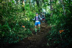 BIB: 
                            <button type="button" onclick="openModal(22733996)" class="btn btn-primary btn-sm float-right btn-popup" data-toggle="modal" data-target=".modal-high-quality">
                        <i class="fas fa-shopping-cart"></i> Add to Cart
                    </button>
                                            <button type="button" onclick="isThisMe(22733996, true)" class="btn btn-success btn-sm float-right btn-popup btn-isme hidden" data-toggle="tooltip" data-placement="bottom" title="นี่คือรูปของคุณใช่ไหม คลิกที่นี่เพื่อเอาเข้าอัลบั้ม">
                        <i class="fas fa-plus"></i> Add to album
                    </button>
                    <button type="button" onclick="isThisMe(22733996, false)" class="btn btn-warning btn-sm float-right btn-popup btn-isnotme hidden">
                        <i class="fas fa-ban"></i> Remove from album
                    </button>