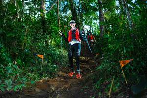 BIB: 
                            <button type="button" onclick="openModal(22735749)" class="btn btn-primary btn-sm float-right btn-popup" data-toggle="modal" data-target=".modal-high-quality">
                        <i class="fas fa-shopping-cart"></i> Add to Cart
                    </button>
                                            <button type="button" onclick="isThisMe(22735749, true)" class="btn btn-success btn-sm float-right btn-popup btn-isme hidden" data-toggle="tooltip" data-placement="bottom" title="นี่คือรูปของคุณใช่ไหม คลิกที่นี่เพื่อเอาเข้าอัลบั้ม">
                        <i class="fas fa-plus"></i> Add to album
                    </button>
                    <button type="button" onclick="isThisMe(22735749, false)" class="btn btn-warning btn-sm float-right btn-popup btn-isnotme hidden">
                        <i class="fas fa-ban"></i> Remove from album
                    </button>