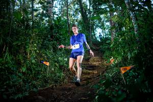 BIB: 
                            <button type="button" onclick="openModal(22728344)" class="btn btn-primary btn-sm float-right btn-popup" data-toggle="modal" data-target=".modal-high-quality">
                        <i class="fas fa-shopping-cart"></i> Add to Cart
                    </button>
                                            <button type="button" onclick="isThisMe(22728344, true)" class="btn btn-success btn-sm float-right btn-popup btn-isme hidden" data-toggle="tooltip" data-placement="bottom" title="นี่คือรูปของคุณใช่ไหม คลิกที่นี่เพื่อเอาเข้าอัลบั้ม">
                        <i class="fas fa-plus"></i> Add to album
                    </button>
                    <button type="button" onclick="isThisMe(22728344, false)" class="btn btn-warning btn-sm float-right btn-popup btn-isnotme hidden">
                        <i class="fas fa-ban"></i> Remove from album
                    </button>