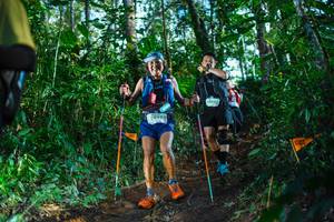 BIB: 7498, 1894
                            <button type="button" onclick="openModal(22736080)" class="btn btn-primary btn-sm float-right btn-popup" data-toggle="modal" data-target=".modal-high-quality">
                        <i class="fas fa-shopping-cart"></i> Add to Cart
                    </button>
                                            <button type="button" onclick="isThisMe(22736080, true)" class="btn btn-success btn-sm float-right btn-popup btn-isme hidden" data-toggle="tooltip" data-placement="bottom" title="นี่คือรูปของคุณใช่ไหม คลิกที่นี่เพื่อเอาเข้าอัลบั้ม">
                        <i class="fas fa-plus"></i> Add to album
                    </button>
                    <button type="button" onclick="isThisMe(22736080, false)" class="btn btn-warning btn-sm float-right btn-popup btn-isnotme hidden">
                        <i class="fas fa-ban"></i> Remove from album
                    </button>