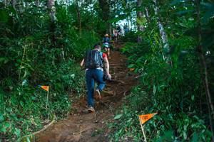 BIB: 
                            <button type="button" onclick="openModal(22738206)" class="btn btn-primary btn-sm float-right btn-popup" data-toggle="modal" data-target=".modal-high-quality">
                        <i class="fas fa-shopping-cart"></i> Add to Cart
                    </button>
                                            <button type="button" onclick="isThisMe(22738206, true)" class="btn btn-success btn-sm float-right btn-popup btn-isme hidden" data-toggle="tooltip" data-placement="bottom" title="นี่คือรูปของคุณใช่ไหม คลิกที่นี่เพื่อเอาเข้าอัลบั้ม">
                        <i class="fas fa-plus"></i> Add to album
                    </button>
                    <button type="button" onclick="isThisMe(22738206, false)" class="btn btn-warning btn-sm float-right btn-popup btn-isnotme hidden">
                        <i class="fas fa-ban"></i> Remove from album
                    </button>