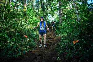 BIB: 
                            <button type="button" onclick="openModal(22727920)" class="btn btn-primary btn-sm float-right btn-popup" data-toggle="modal" data-target=".modal-high-quality">
                        <i class="fas fa-shopping-cart"></i> Add to Cart
                    </button>
                                            <button type="button" onclick="isThisMe(22727920, true)" class="btn btn-success btn-sm float-right btn-popup btn-isme hidden" data-toggle="tooltip" data-placement="bottom" title="นี่คือรูปของคุณใช่ไหม คลิกที่นี่เพื่อเอาเข้าอัลบั้ม">
                        <i class="fas fa-plus"></i> Add to album
                    </button>
                    <button type="button" onclick="isThisMe(22727920, false)" class="btn btn-warning btn-sm float-right btn-popup btn-isnotme hidden">
                        <i class="fas fa-ban"></i> Remove from album
                    </button>