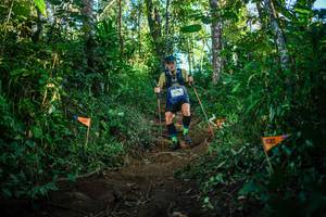 BIB: 1479
                            <button type="button" onclick="openModal(22730426)" class="btn btn-primary btn-sm float-right btn-popup" data-toggle="modal" data-target=".modal-high-quality">
                        <i class="fas fa-shopping-cart"></i> Add to Cart
                    </button>
                                            <button type="button" onclick="isThisMe(22730426, true)" class="btn btn-success btn-sm float-right btn-popup btn-isme hidden" data-toggle="tooltip" data-placement="bottom" title="นี่คือรูปของคุณใช่ไหม คลิกที่นี่เพื่อเอาเข้าอัลบั้ม">
                        <i class="fas fa-plus"></i> Add to album
                    </button>
                    <button type="button" onclick="isThisMe(22730426, false)" class="btn btn-warning btn-sm float-right btn-popup btn-isnotme hidden">
                        <i class="fas fa-ban"></i> Remove from album
                    </button>