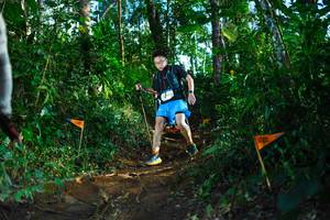 BIB: 
                            <button type="button" onclick="openModal(22735745)" class="btn btn-primary btn-sm float-right btn-popup" data-toggle="modal" data-target=".modal-high-quality">
                        <i class="fas fa-shopping-cart"></i> Add to Cart
                    </button>
                                            <button type="button" onclick="isThisMe(22735745, true)" class="btn btn-success btn-sm float-right btn-popup btn-isme hidden" data-toggle="tooltip" data-placement="bottom" title="นี่คือรูปของคุณใช่ไหม คลิกที่นี่เพื่อเอาเข้าอัลบั้ม">
                        <i class="fas fa-plus"></i> Add to album
                    </button>
                    <button type="button" onclick="isThisMe(22735745, false)" class="btn btn-warning btn-sm float-right btn-popup btn-isnotme hidden">
                        <i class="fas fa-ban"></i> Remove from album
                    </button>