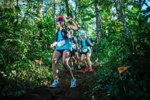 BIB: 
                            <button type="button" onclick="openModal(22733117)" class="btn btn-primary btn-sm float-right btn-popup" data-toggle="modal" data-target=".modal-high-quality">
                        <i class="fas fa-shopping-cart"></i> Add to Cart
                    </button>
                                            <button type="button" onclick="isThisMe(22733117, true)" class="btn btn-success btn-sm float-right btn-popup btn-isme hidden" data-toggle="tooltip" data-placement="bottom" title="นี่คือรูปของคุณใช่ไหม คลิกที่นี่เพื่อเอาเข้าอัลบั้ม">
                        <i class="fas fa-plus"></i> Add to album
                    </button>
                    <button type="button" onclick="isThisMe(22733117, false)" class="btn btn-warning btn-sm float-right btn-popup btn-isnotme hidden">
                        <i class="fas fa-ban"></i> Remove from album
                    </button>