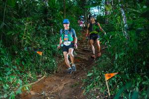 BIB: 
                            <button type="button" onclick="openModal(22738167)" class="btn btn-primary btn-sm float-right btn-popup" data-toggle="modal" data-target=".modal-high-quality">
                        <i class="fas fa-shopping-cart"></i> Add to Cart
                    </button>
                                            <button type="button" onclick="isThisMe(22738167, true)" class="btn btn-success btn-sm float-right btn-popup btn-isme hidden" data-toggle="tooltip" data-placement="bottom" title="นี่คือรูปของคุณใช่ไหม คลิกที่นี่เพื่อเอาเข้าอัลบั้ม">
                        <i class="fas fa-plus"></i> Add to album
                    </button>
                    <button type="button" onclick="isThisMe(22738167, false)" class="btn btn-warning btn-sm float-right btn-popup btn-isnotme hidden">
                        <i class="fas fa-ban"></i> Remove from album
                    </button>