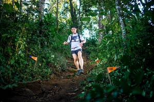 BIB: 
                            <button type="button" onclick="openModal(22728480)" class="btn btn-primary btn-sm float-right btn-popup" data-toggle="modal" data-target=".modal-high-quality">
                        <i class="fas fa-shopping-cart"></i> Add to Cart
                    </button>
                                            <button type="button" onclick="isThisMe(22728480, true)" class="btn btn-success btn-sm float-right btn-popup btn-isme hidden" data-toggle="tooltip" data-placement="bottom" title="นี่คือรูปของคุณใช่ไหม คลิกที่นี่เพื่อเอาเข้าอัลบั้ม">
                        <i class="fas fa-plus"></i> Add to album
                    </button>
                    <button type="button" onclick="isThisMe(22728480, false)" class="btn btn-warning btn-sm float-right btn-popup btn-isnotme hidden">
                        <i class="fas fa-ban"></i> Remove from album
                    </button>