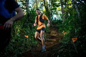 BIB: 
                            <button type="button" onclick="openModal(22729371)" class="btn btn-primary btn-sm float-right btn-popup" data-toggle="modal" data-target=".modal-high-quality">
                        <i class="fas fa-shopping-cart"></i> Add to Cart
                    </button>
                                            <button type="button" onclick="isThisMe(22729371, true)" class="btn btn-success btn-sm float-right btn-popup btn-isme hidden" data-toggle="tooltip" data-placement="bottom" title="นี่คือรูปของคุณใช่ไหม คลิกที่นี่เพื่อเอาเข้าอัลบั้ม">
                        <i class="fas fa-plus"></i> Add to album
                    </button>
                    <button type="button" onclick="isThisMe(22729371, false)" class="btn btn-warning btn-sm float-right btn-popup btn-isnotme hidden">
                        <i class="fas fa-ban"></i> Remove from album
                    </button>