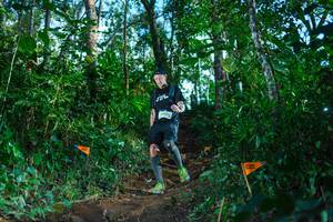 BIB: 223
                            <button type="button" onclick="openModal(22736176)" class="btn btn-primary btn-sm float-right btn-popup" data-toggle="modal" data-target=".modal-high-quality">
                        <i class="fas fa-shopping-cart"></i> Add to Cart
                    </button>
                                            <button type="button" onclick="isThisMe(22736176, true)" class="btn btn-success btn-sm float-right btn-popup btn-isme hidden" data-toggle="tooltip" data-placement="bottom" title="นี่คือรูปของคุณใช่ไหม คลิกที่นี่เพื่อเอาเข้าอัลบั้ม">
                        <i class="fas fa-plus"></i> Add to album
                    </button>
                    <button type="button" onclick="isThisMe(22736176, false)" class="btn btn-warning btn-sm float-right btn-popup btn-isnotme hidden">
                        <i class="fas fa-ban"></i> Remove from album
                    </button>