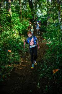 BIB: 220
                            <button type="button" onclick="openModal(22734179)" class="btn btn-primary btn-sm float-right btn-popup" data-toggle="modal" data-target=".modal-high-quality">
                        <i class="fas fa-shopping-cart"></i> Add to Cart
                    </button>
                                            <button type="button" onclick="isThisMe(22734179, true)" class="btn btn-success btn-sm float-right btn-popup btn-isme hidden" data-toggle="tooltip" data-placement="bottom" title="นี่คือรูปของคุณใช่ไหม คลิกที่นี่เพื่อเอาเข้าอัลบั้ม">
                        <i class="fas fa-plus"></i> Add to album
                    </button>
                    <button type="button" onclick="isThisMe(22734179, false)" class="btn btn-warning btn-sm float-right btn-popup btn-isnotme hidden">
                        <i class="fas fa-ban"></i> Remove from album
                    </button>