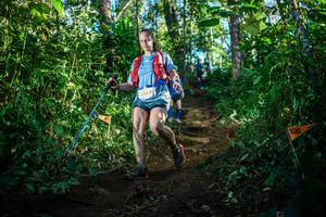 BIB: 2069
                            <button type="button" onclick="openModal(22732035)" class="btn btn-primary btn-sm float-right btn-popup" data-toggle="modal" data-target=".modal-high-quality">
                        <i class="fas fa-shopping-cart"></i> Add to Cart
                    </button>
                                            <button type="button" onclick="isThisMe(22732035, true)" class="btn btn-success btn-sm float-right btn-popup btn-isme hidden" data-toggle="tooltip" data-placement="bottom" title="นี่คือรูปของคุณใช่ไหม คลิกที่นี่เพื่อเอาเข้าอัลบั้ม">
                        <i class="fas fa-plus"></i> Add to album
                    </button>
                    <button type="button" onclick="isThisMe(22732035, false)" class="btn btn-warning btn-sm float-right btn-popup btn-isnotme hidden">
                        <i class="fas fa-ban"></i> Remove from album
                    </button>