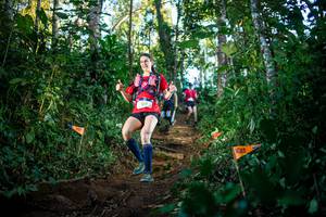 BIB: 
                            <button type="button" onclick="openModal(22728505)" class="btn btn-primary btn-sm float-right btn-popup" data-toggle="modal" data-target=".modal-high-quality">
                        <i class="fas fa-shopping-cart"></i> Add to Cart
                    </button>
                                            <button type="button" onclick="isThisMe(22728505, true)" class="btn btn-success btn-sm float-right btn-popup btn-isme hidden" data-toggle="tooltip" data-placement="bottom" title="นี่คือรูปของคุณใช่ไหม คลิกที่นี่เพื่อเอาเข้าอัลบั้ม">
                        <i class="fas fa-plus"></i> Add to album
                    </button>
                    <button type="button" onclick="isThisMe(22728505, false)" class="btn btn-warning btn-sm float-right btn-popup btn-isnotme hidden">
                        <i class="fas fa-ban"></i> Remove from album
                    </button>